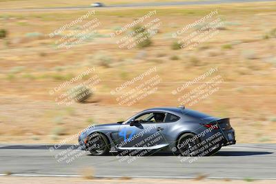 media/Jul-15-2023-Touge2Track (Sat) [[8c104a15d6]]/3-Green/Turn 4b/
